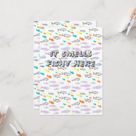 ミキチエス・ビーナス・マーメイド魚釣り夏 招待状