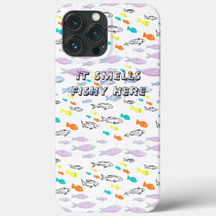 ミキチエス・ビーナス・マーメイド魚釣り夏 iPhone 13 PRO MAXケース