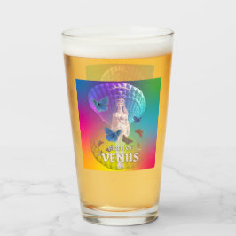 ミキチエス・ビーナス・海は愛オリンパスをバターイズ タンブラーグラス