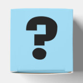 ミキチエス・ポップクイーンポップコーンmoivenight cinema フェイバーボックス (上部)