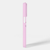 ミキチエス・ロッキロード・アイスクリーム・マンガ・サマー・バンガー Case-Mate iPhoneケース (裏面 / 右)