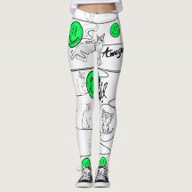 ミキチエズミオサマーキャットパーティービーチ