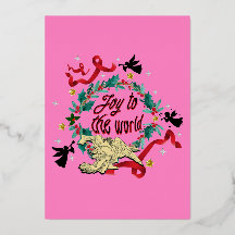 ミキティエズ ノエル ゴシック ムーディー クリスマス エンジェル シング