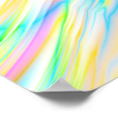 ミキネスのバグ ポスター (角)