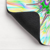 ミキネスのバグ マウスパッド (コーナー)