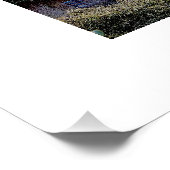 ミキース・トラック ポスター (コーナー)