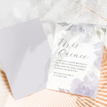 ミクインズフローラ15年誕生日キンセアニラ