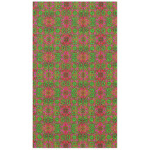 ミクスコックトランス