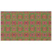 ミクスコックトランス テーブルクロス (正面(横))