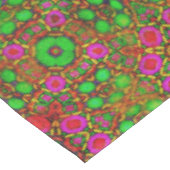 ミクスコックトランス テーブルクロス (アングル)