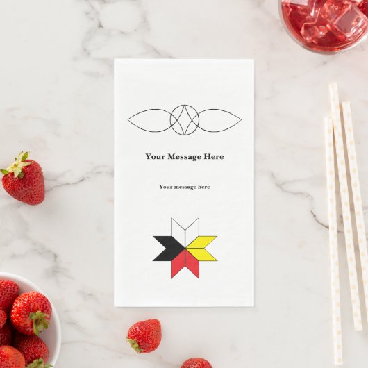 ミクマク/ケルト (インサイチュ)