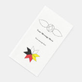 ミクマク/ケルト (コーナー)