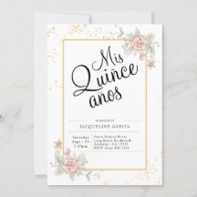 ミクリンスアノスピンクフローラキンセアニラ