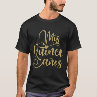 ミクリンスアノスTシャツ Tシャツ