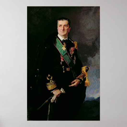 ミクロスホルシー・デ・ナグバンヤ ポスター (正面)