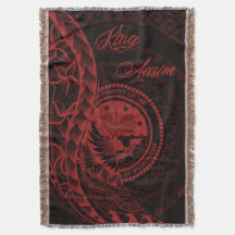 ミクロネシア島連邦州