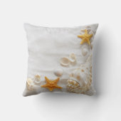 ミクロネシア誇りを持ったヤペゼ クッション (裏面)