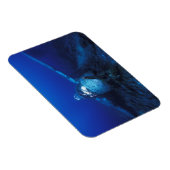 ミクロネシア,パラオ,世界伝統サイト。第二次世界大戦 マグネット (右側)