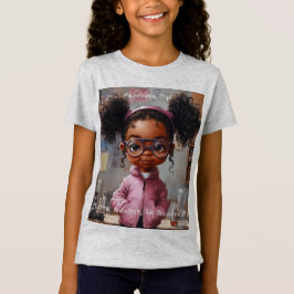 ミクロMya Tシャツ