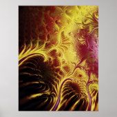 ミグレン ポスター (正面)