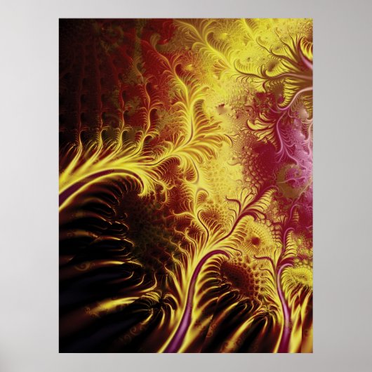 ミグレン ポスター (正面)