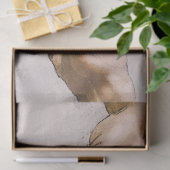 ミケランジェロによる父とアダムの神の手 薄葉紙 (ギフト)