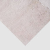 ミケランジェロによる父とアダムの神の手 薄葉紙 (詳細)