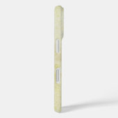 ミケランジェロのカッシナの戦いの勉強 Case-Mate iPhoneケース (裏面 / 右)