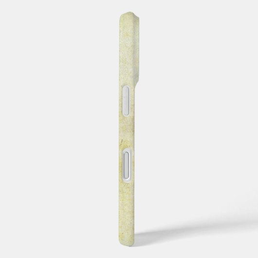 ミケランジェロのカッシナの戦いの勉強 Case-Mate iPhoneケース (裏面 / 右)