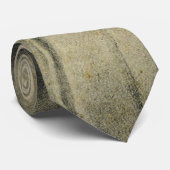 ミケランジェロポートレートオブアンドレアクアテシ ネクタイ (ロール)