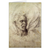 ミケランジェロ (正面)