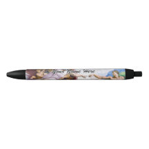 ミケランジェロ – アダムの創造