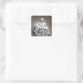 ミケランジェロ – ザピエタ スクエアシール (バッグ)