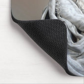 ミケランジェロ – ザピエタ マウスパッド (コーナー)