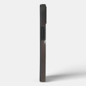 ミケランジェロ – ザピエタ Case-Mate iPhoneケース (裏面 / 右)