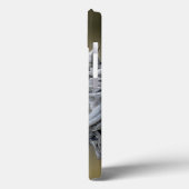 ミケランジェロ – ザピエタ Case-Mate iPhoneケース (裏面 / 左)