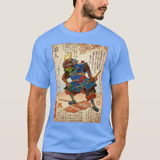 ミケランジェロ Tシャツ
