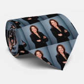 ミケーレバッハマン ネクタイ (ロール)