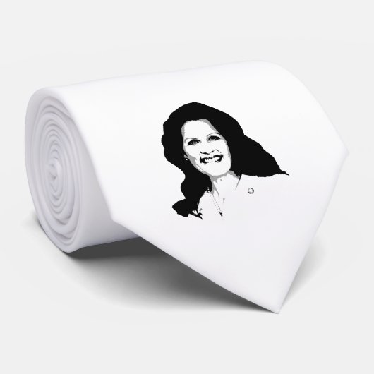 ミケーレBachmann ネクタイ (ロール)