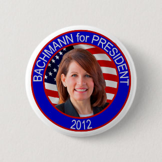 ミケーレBachmann 缶バッジ