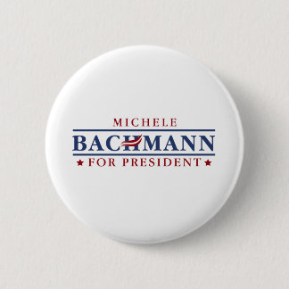 ミケーレBachmann 2012年 缶バッジ