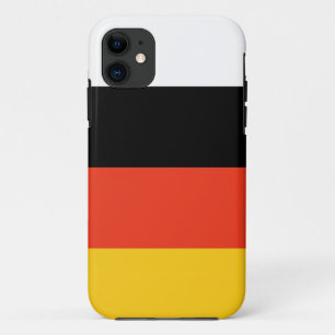 ミコスケ国旗インディアンエスニック先住民アメリカ合衆国 iPhone 11 ケース