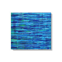 「ミコノス」アーティスト・ピーター・デモプロス