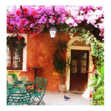 ミコノス，ギリシャ，ギリシャ諸島