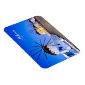 ミコノス マグネット (右側)