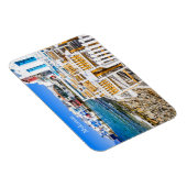 ミコノス マグネット (右側)