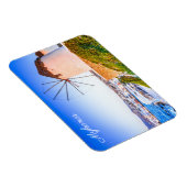 ミコノス マグネット (右側)