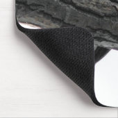 ミサゴ マウスパッド (コーナー)