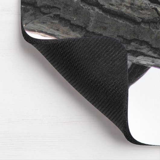 ミサゴ マウスパッド (コーナー)