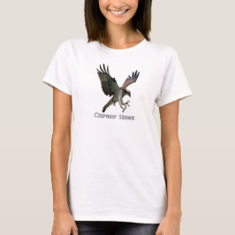 ミサゴTシャツ Tシャツ